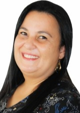Foto de SUELI FRAGA