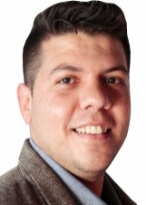 Foto de BRUNO ZUMCKELLER