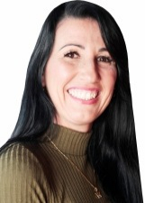 Foto de NIVEA REINA
