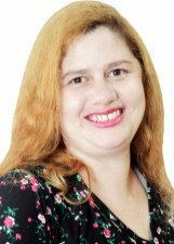Foto de BRUNA