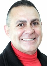 Foto de CRISTIANO - CANTOR