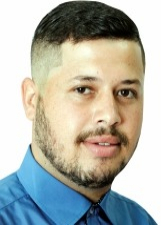 Foto de JEAN CARLOS