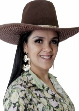Foto de MICHELE ARENNA