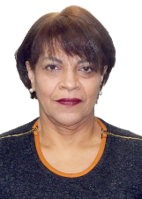 Foto de RITA CRUZ