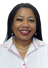 Foto de TALITA DA GUARDA