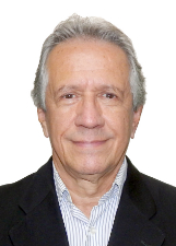 Foto de GUSMÃO MC