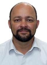 Foto de ANDRÉ DUARTE