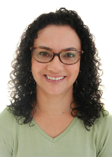 Foto de APARECIDA DOURADO