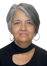 Foto de PROFESSORA ERICKA SPRINGMANN