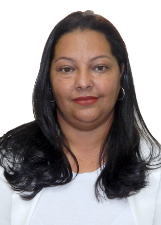 Foto de MARILDA BRANDÃO