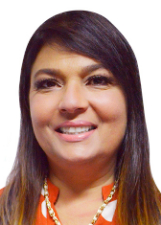 Foto de SILVANA MEDEIROS