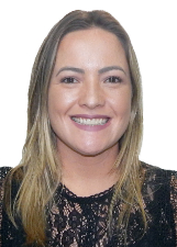 Foto de RENATA PERES
