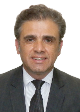 Foto de DR VITAL