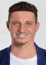 Foto de RAFA LARDIERI