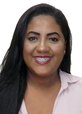 Foto de JULIANA DO GUARÁ