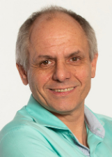 Foto de RENZO DO LEIS E BICHOS