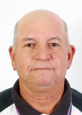 Foto de OSMAR INDIO