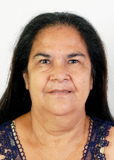 Foto de CLENIRA DA COLASSO