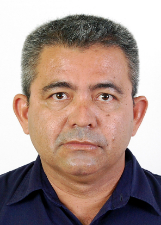 Foto de JOÃO DAS TRUFAS