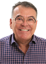 Foto de CLETO FONTOURA