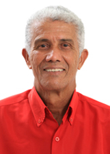 Foto de KELE DO COPACABANA