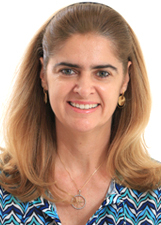 Foto de FERNANDA SACCA