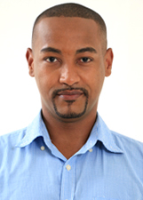 Foto de MAURÍCIO DÁRIO