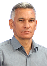 Foto de MARQUINHOS