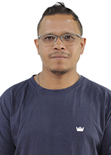 Foto de FABINHO DO ÁGUAS CLARAS