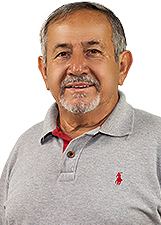 Foto de TONINHO ROCHA