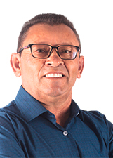 Foto de VALDEMAR APRIGIO
