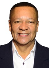 Foto de DEDE