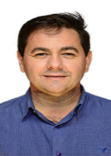 Foto de CESAR BEGALLI