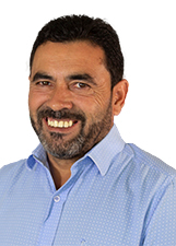Foto de JULIO CAMPANHA