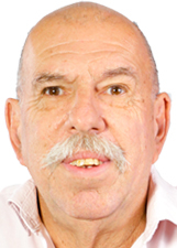 Foto de PELLEGRINI