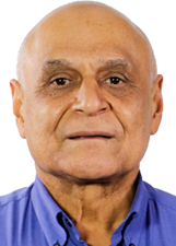 Foto de CARIOCA