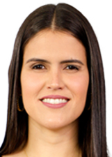 Foto de AMANDA NABESHIMA