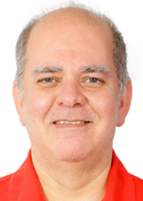 Foto de MARCELO GODEC