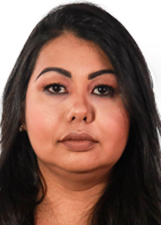 Foto de TATI SAKA HOLANDA