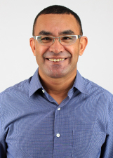 Foto de TST PAULINHO BATISTA