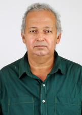 Foto de GILMAR DA AMBULÂNCIA