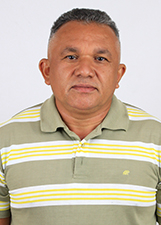 Foto de GALDINO