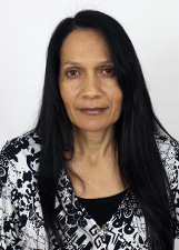 Foto de SILVANA SILVA