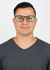 Foto de WLADEMIR DA HORA