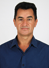 Foto de MARCÃO