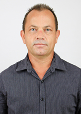 Foto de VICENTE NOVAIS