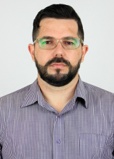 Foto de ROBINHO ROCHA