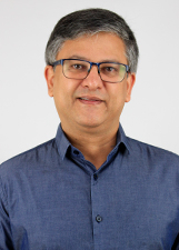 Foto de PROF WILSON