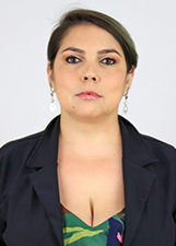 Foto de LUH RIBEIRO
