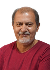 Foto de BETO VIEIRA